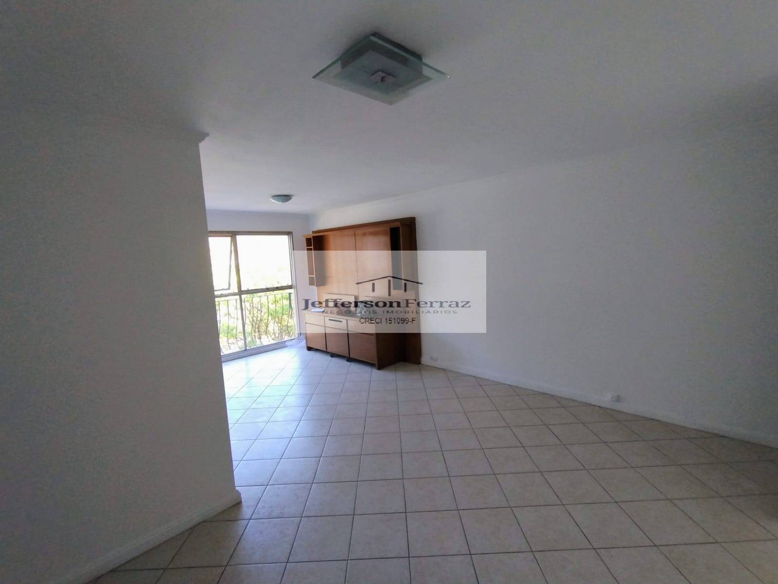 Apartamento, 3 quartos, 78 m² - Foto 2