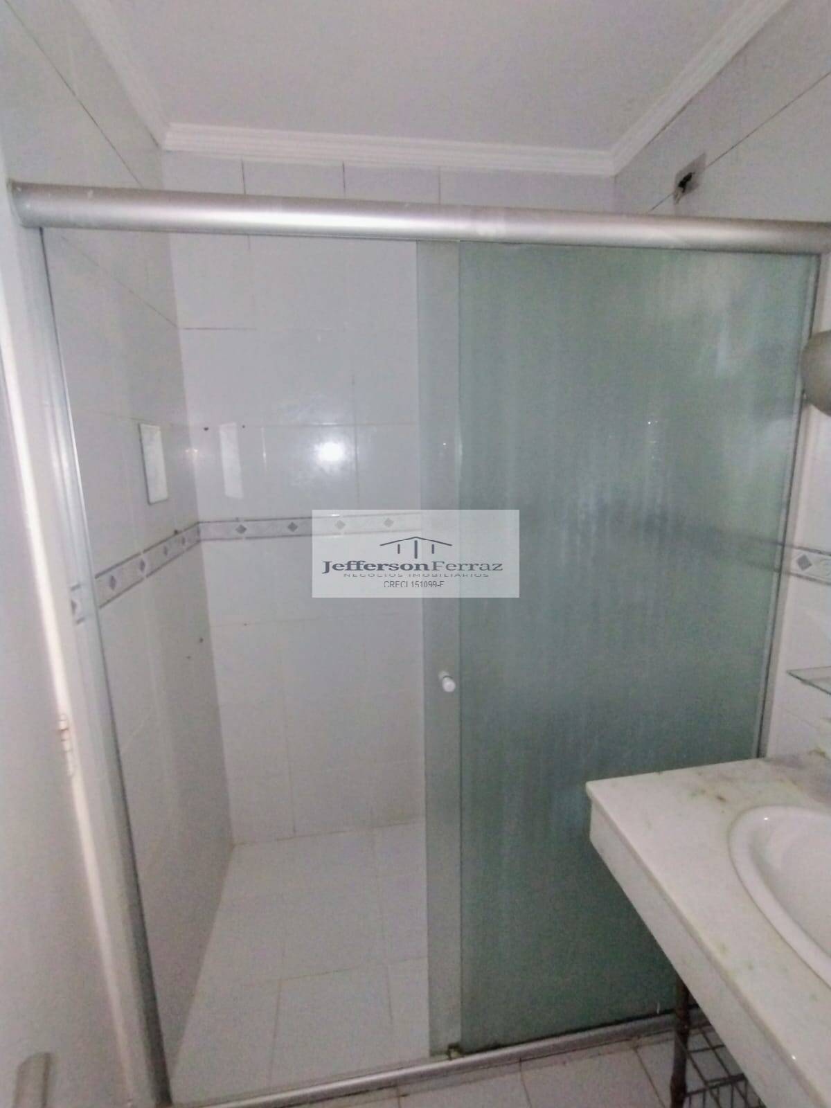 Apartamento, 3 quartos, 78 m² - Foto 7