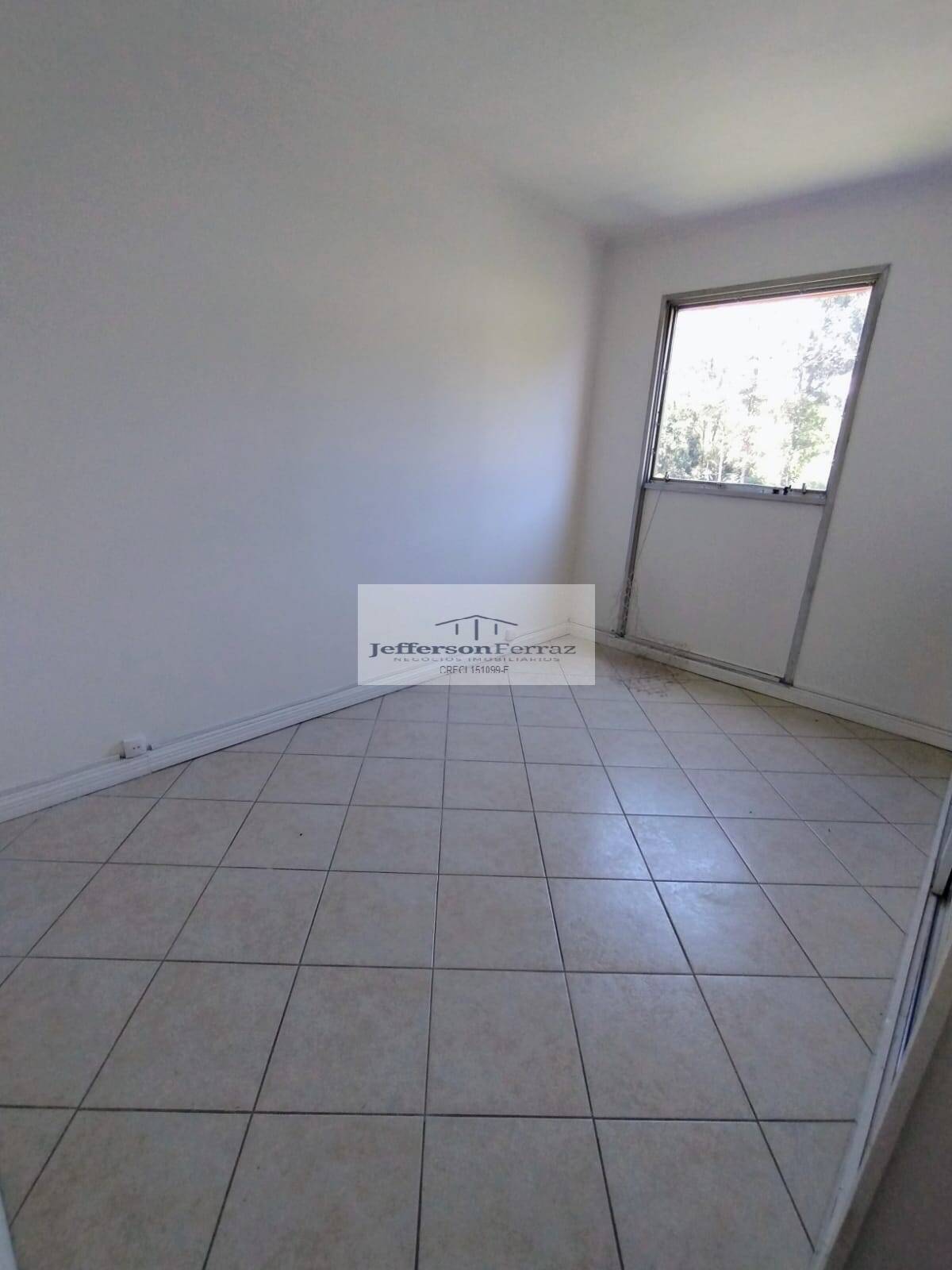 Apartamento, 3 quartos, 78 m² - Foto 9