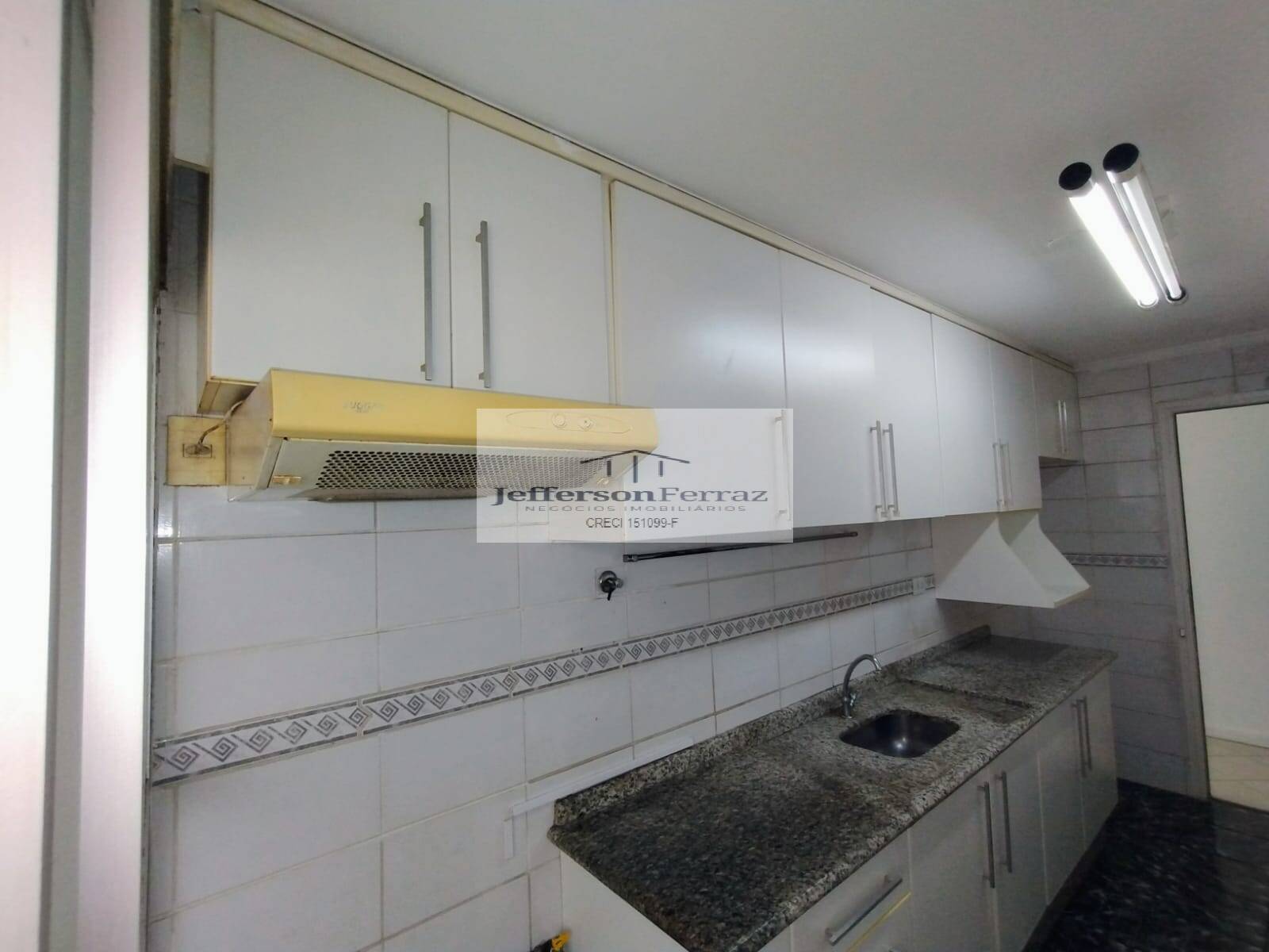 Apartamento, 3 quartos, 78 m² - Foto 5