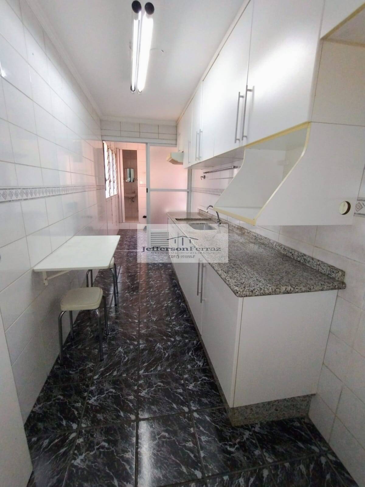 Apartamento, 3 quartos, 78 m² - Foto 4