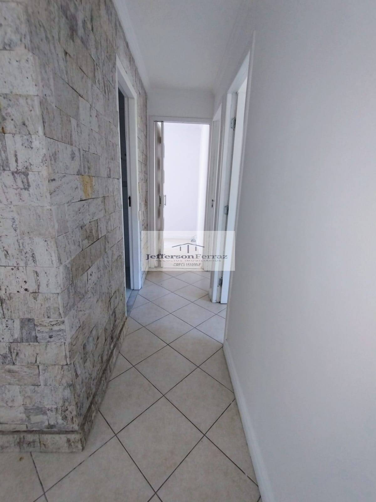 Apartamento, 3 quartos, 78 m² - Foto 10