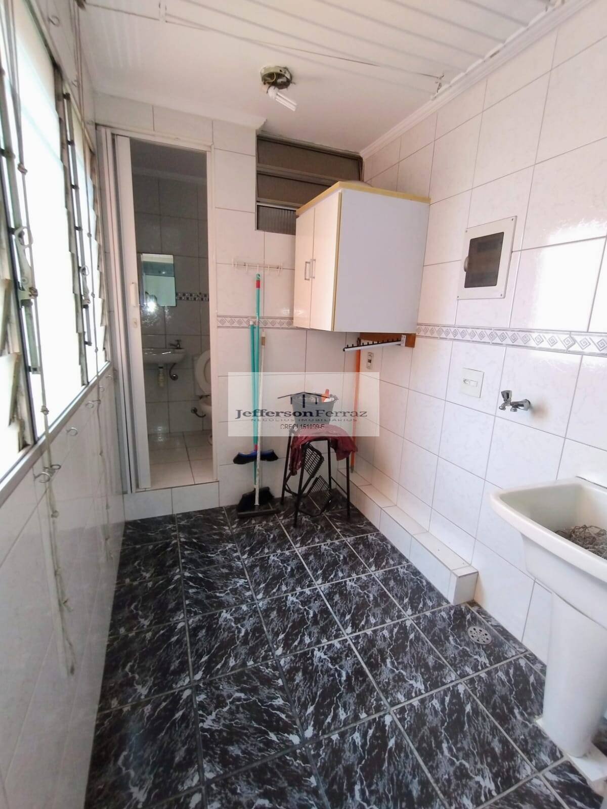 Apartamento, 3 quartos, 78 m² - Foto 6