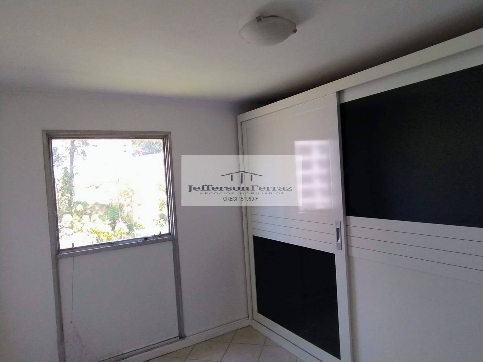 Apartamento, 3 quartos, 78 m² - Foto 8