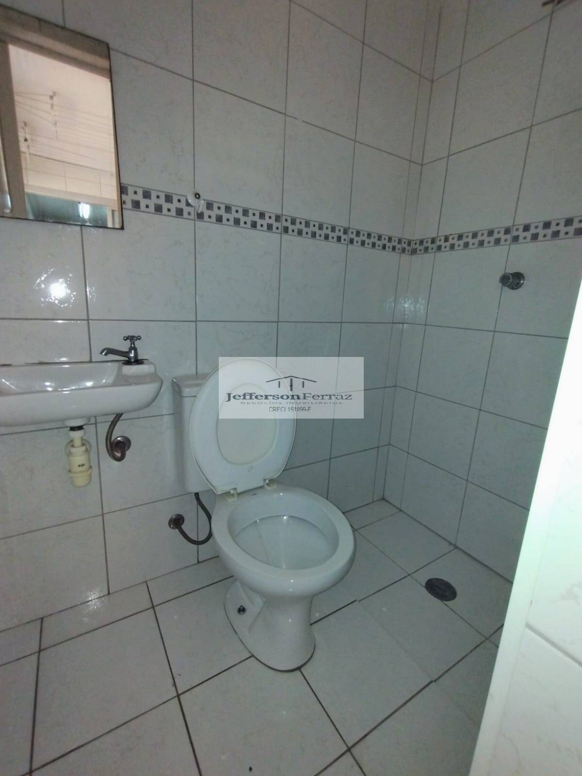 Apartamento, 3 quartos, 78 m² - Foto 11