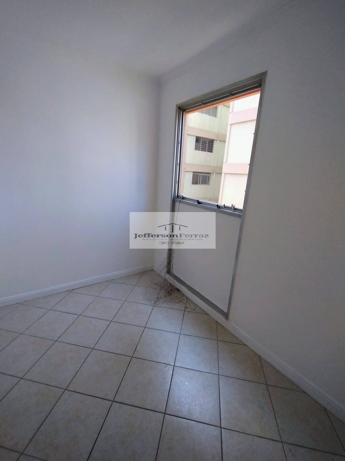 Apartamento, 3 quartos, 78 m² - Foto 12