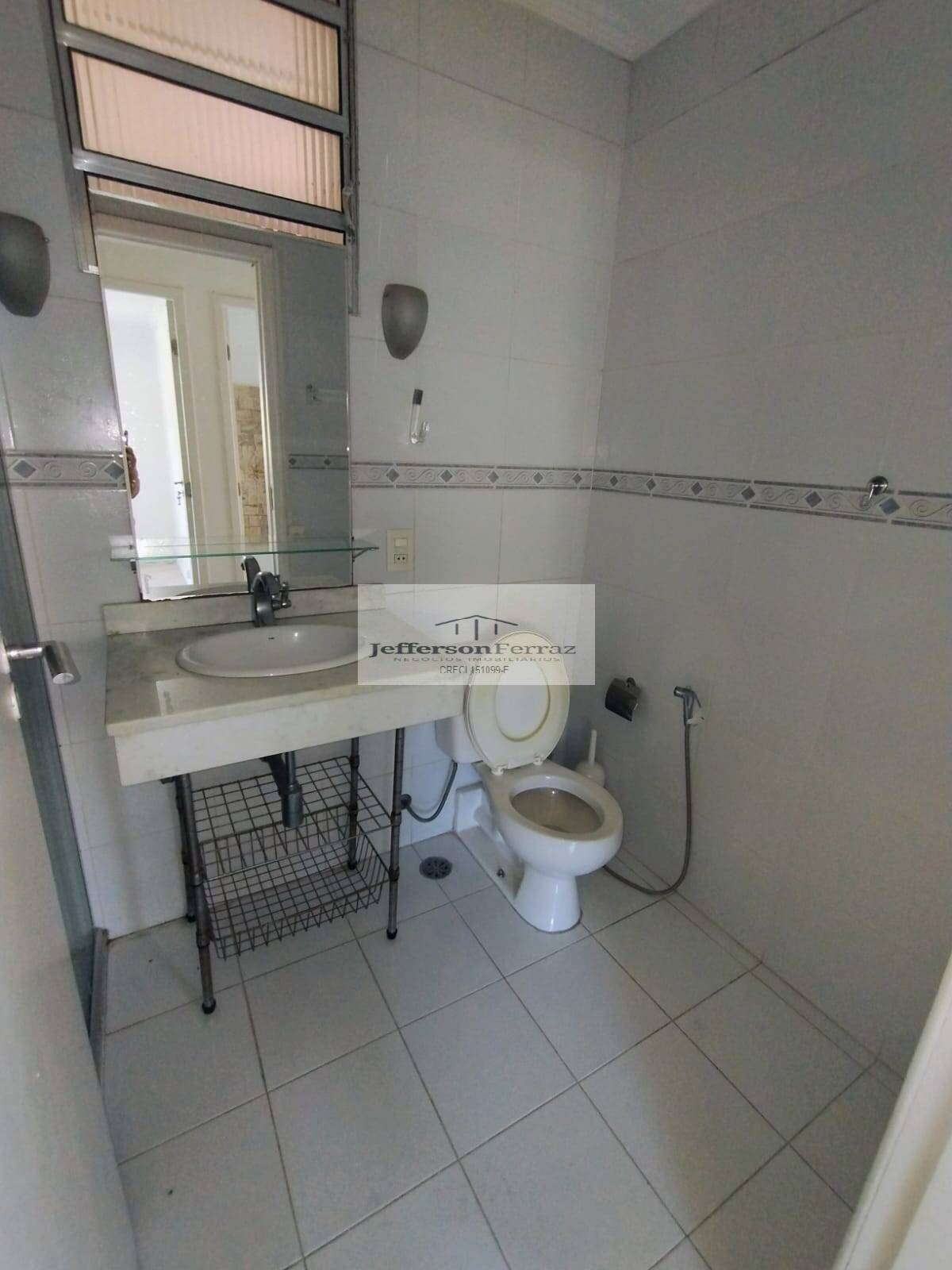 Apartamento, 3 quartos, 78 m² - Foto 13