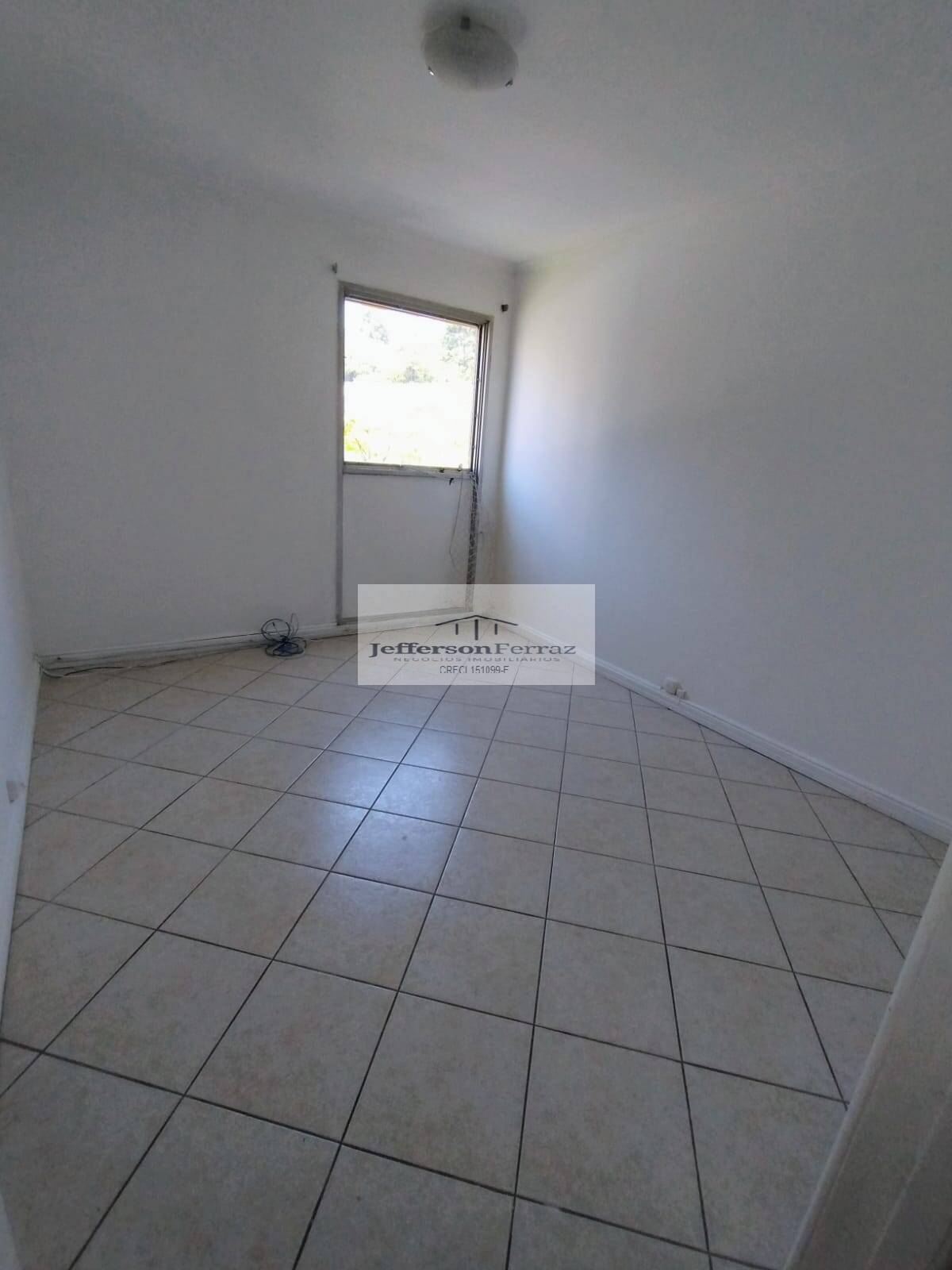 Apartamento, 3 quartos, 78 m² - Foto 14