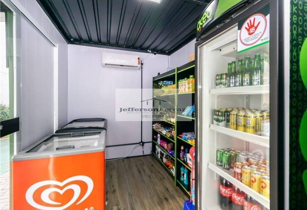 Apartamento, 2 quartos, 43 m² - Foto 19