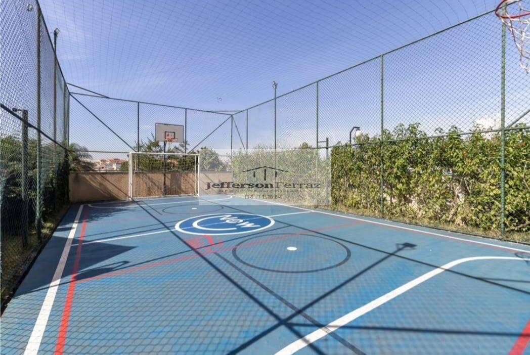 Apartamento, 2 quartos, 43 m² - Foto 18