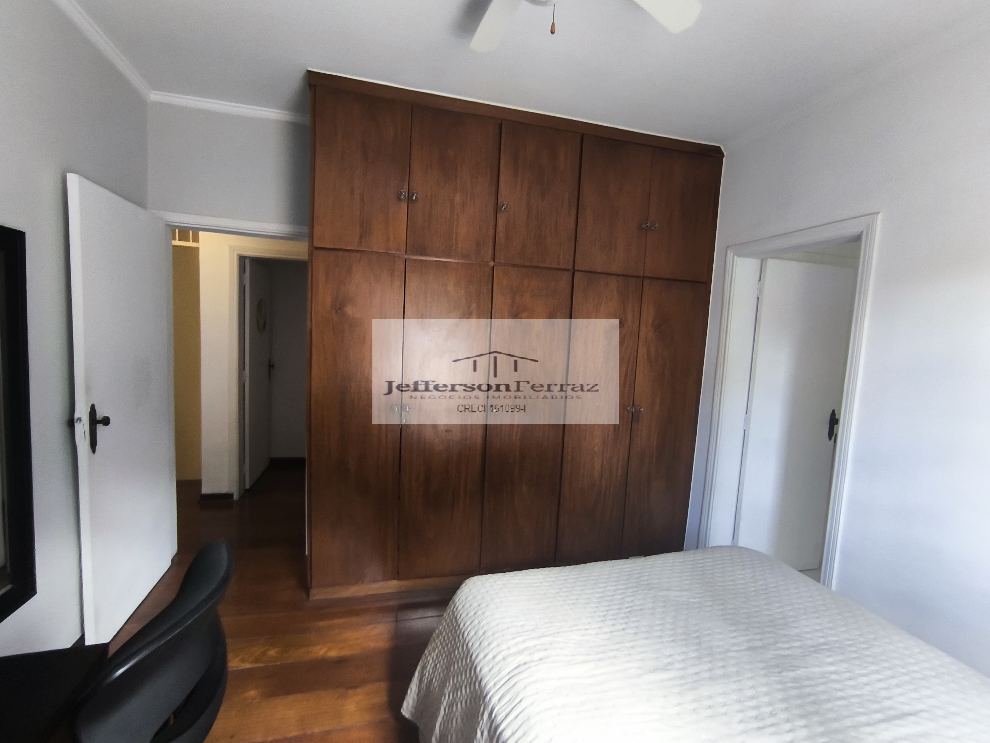 Sobrado, 3 quartos, 190 m² - Foto 20