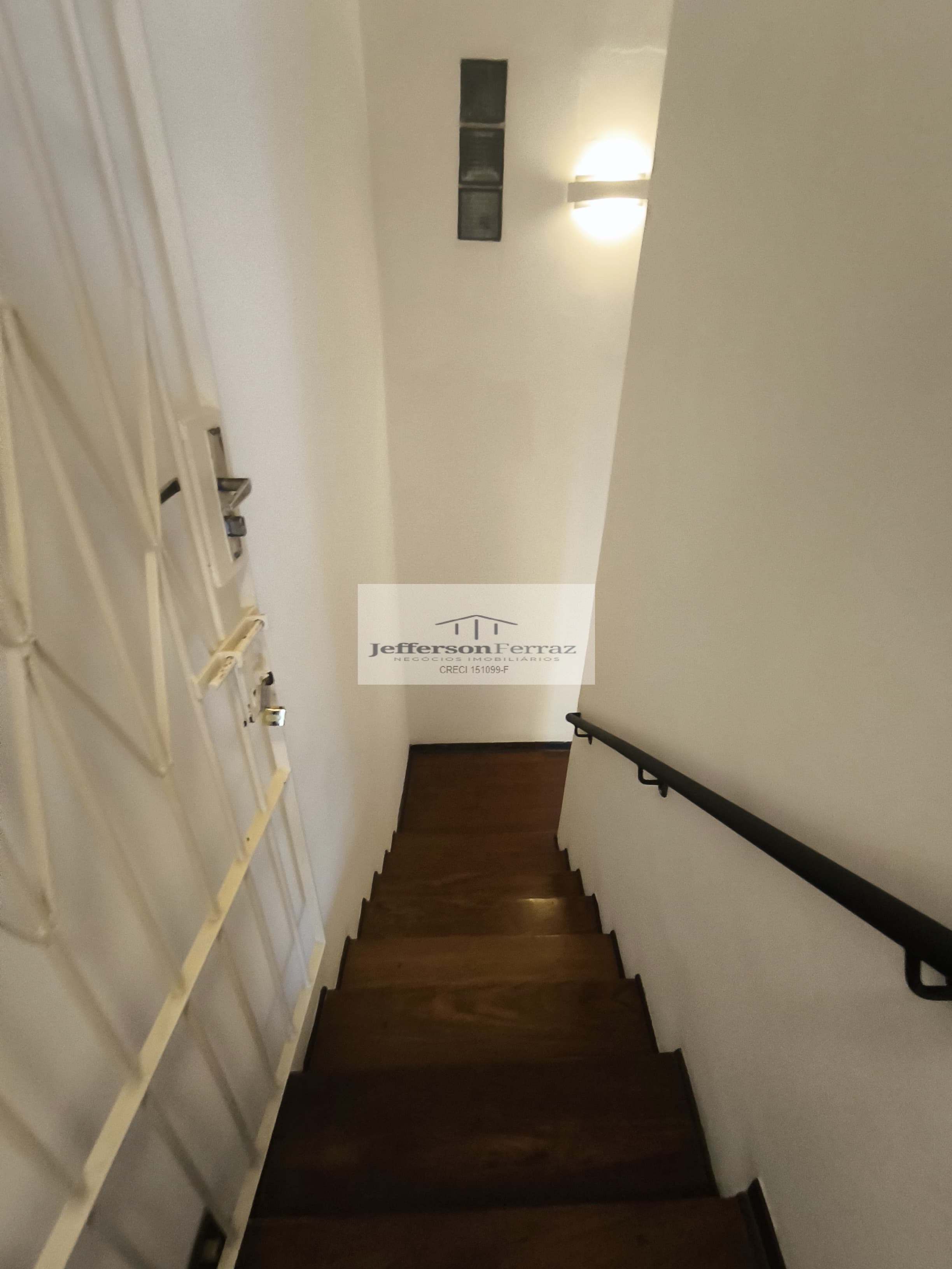 Sobrado, 3 quartos, 190 m² - Foto 13