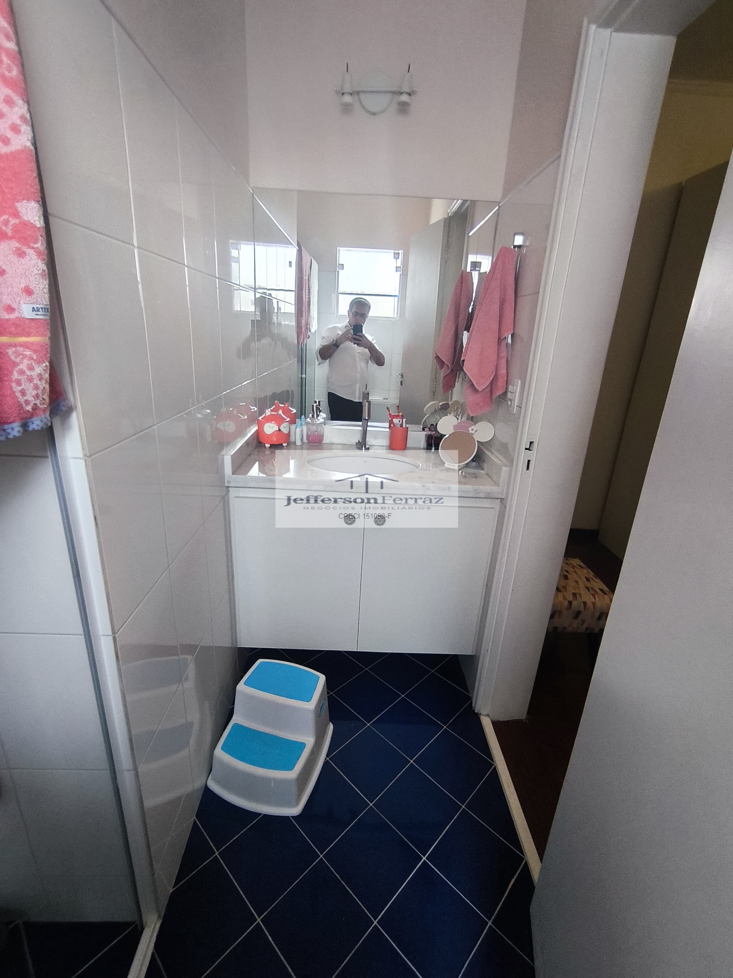 Sobrado, 3 quartos, 190 m² - Foto 17