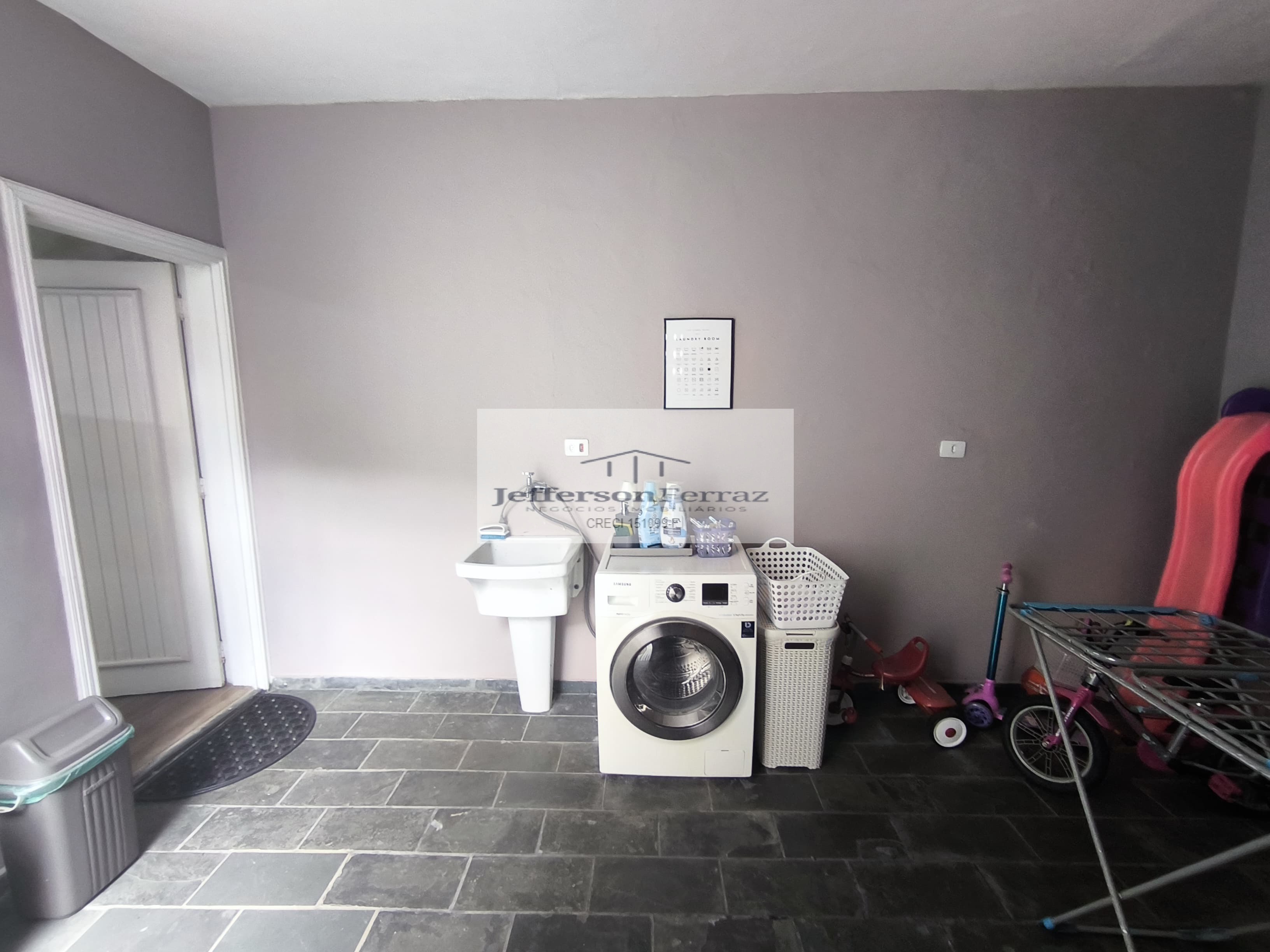 Sobrado, 3 quartos, 190 m² - Foto 11