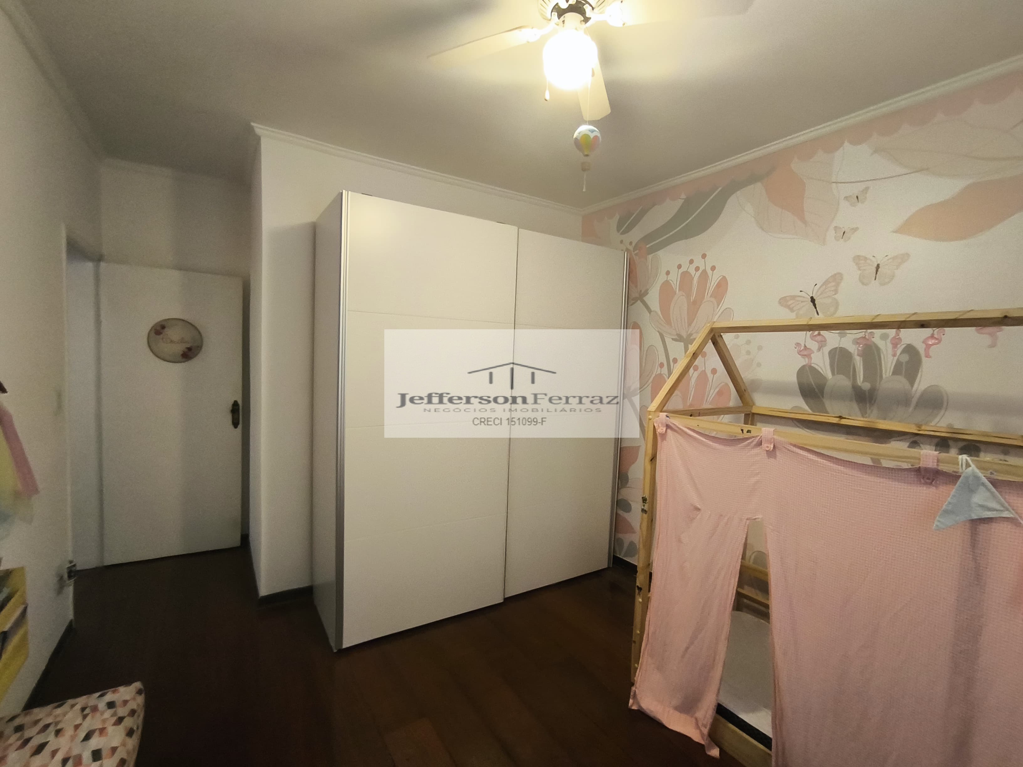 Sobrado, 3 quartos, 190 m² - Foto 21