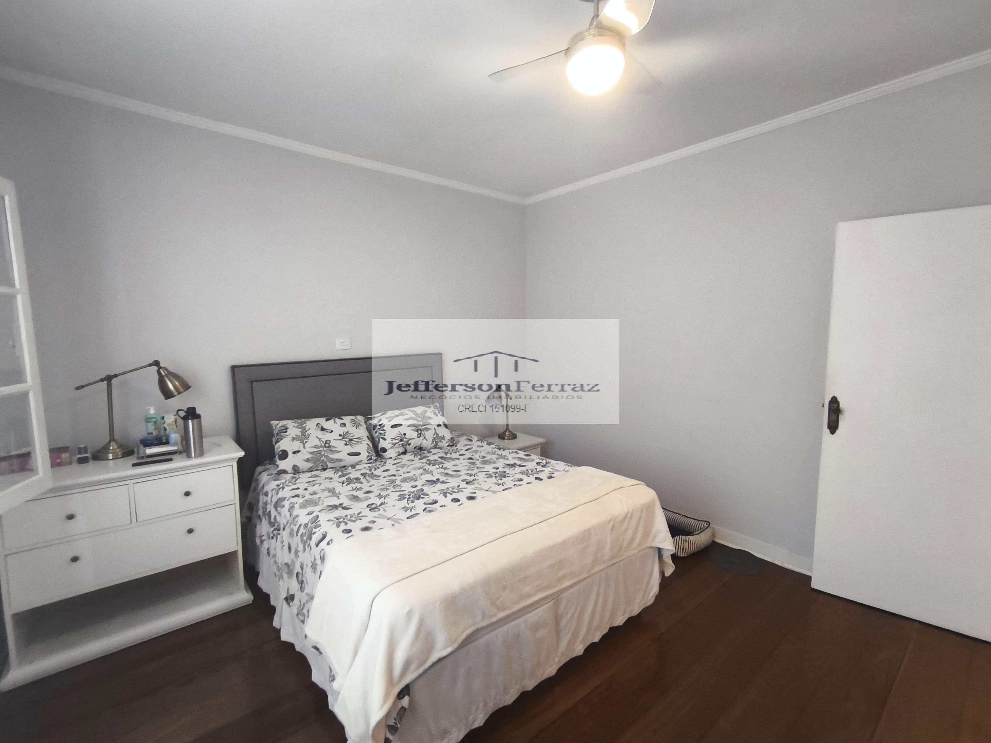 Sobrado, 3 quartos, 190 m² - Foto 18