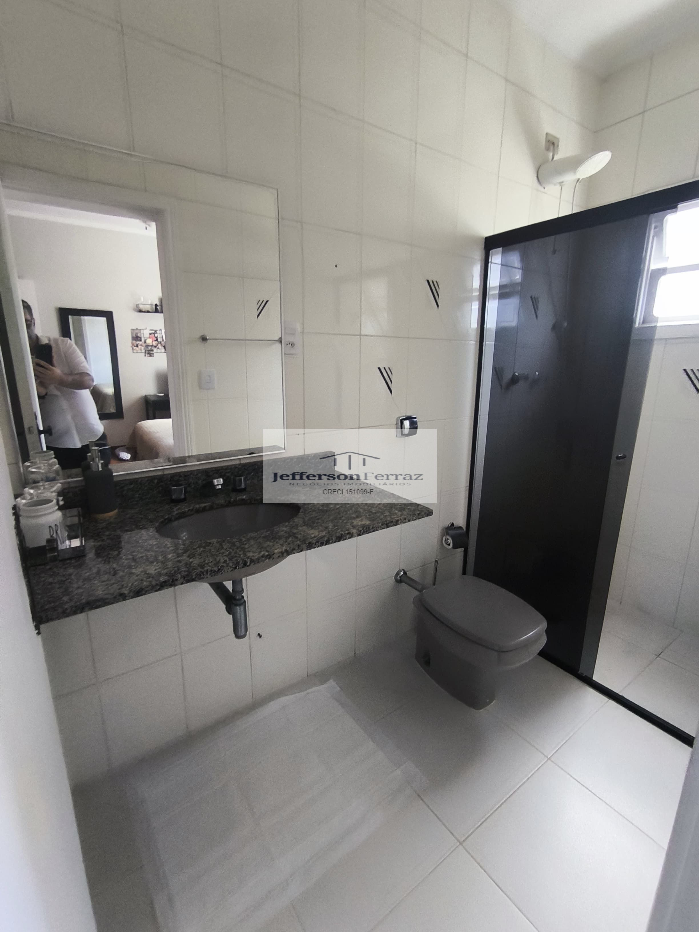 Sobrado, 3 quartos, 190 m² - Foto 19