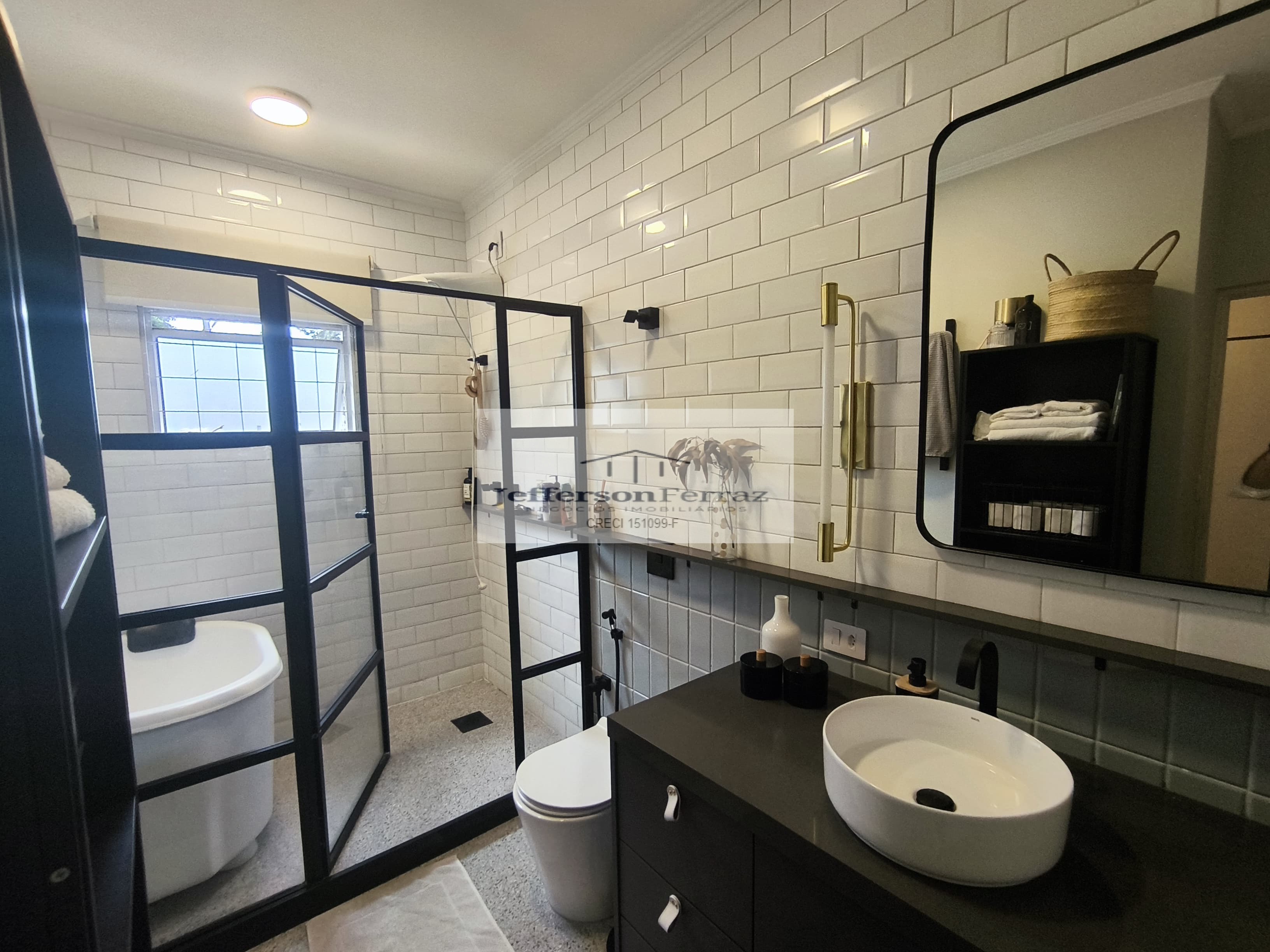 Sobrado, 3 quartos, 190 m² - Foto 27