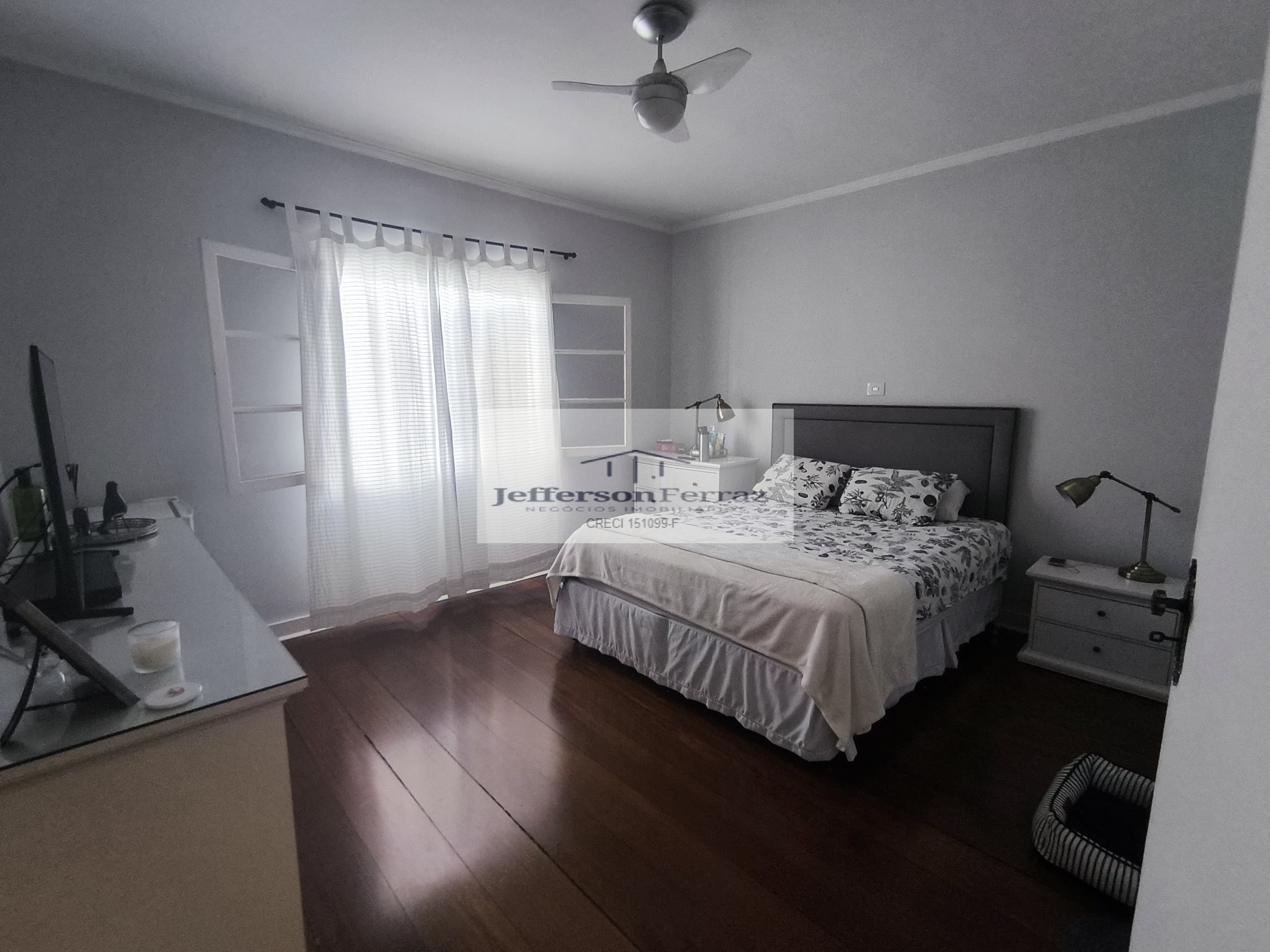 Sobrado, 3 quartos, 190 m² - Foto 26