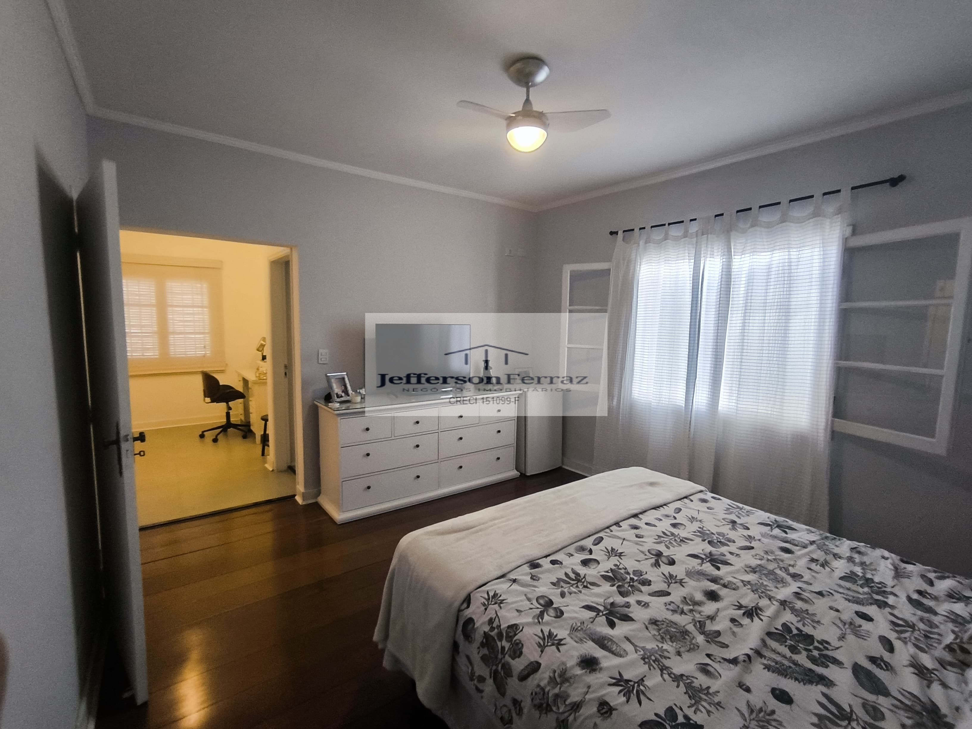 Sobrado, 3 quartos, 190 m² - Foto 16