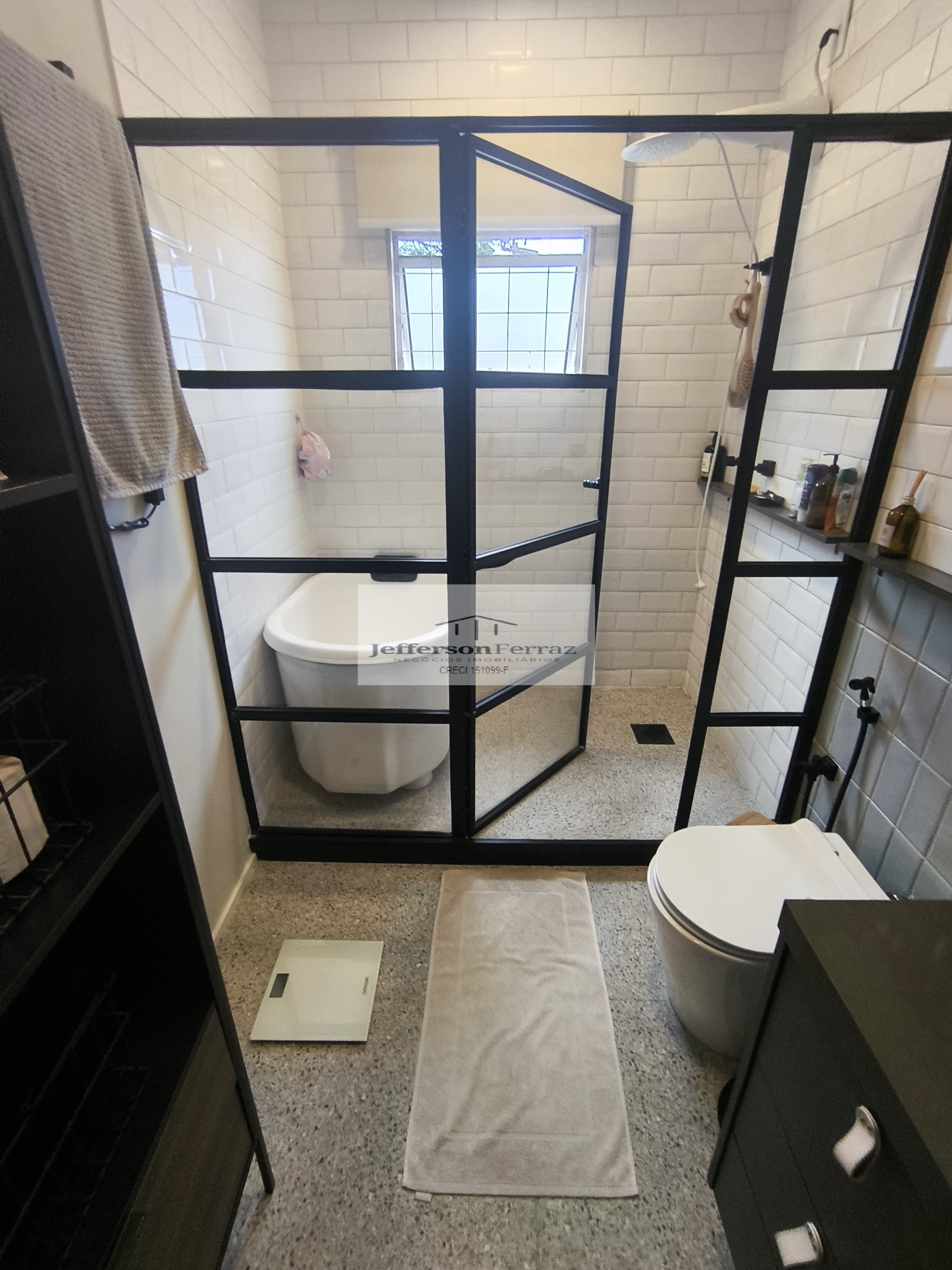 Sobrado, 3 quartos, 190 m² - Foto 30