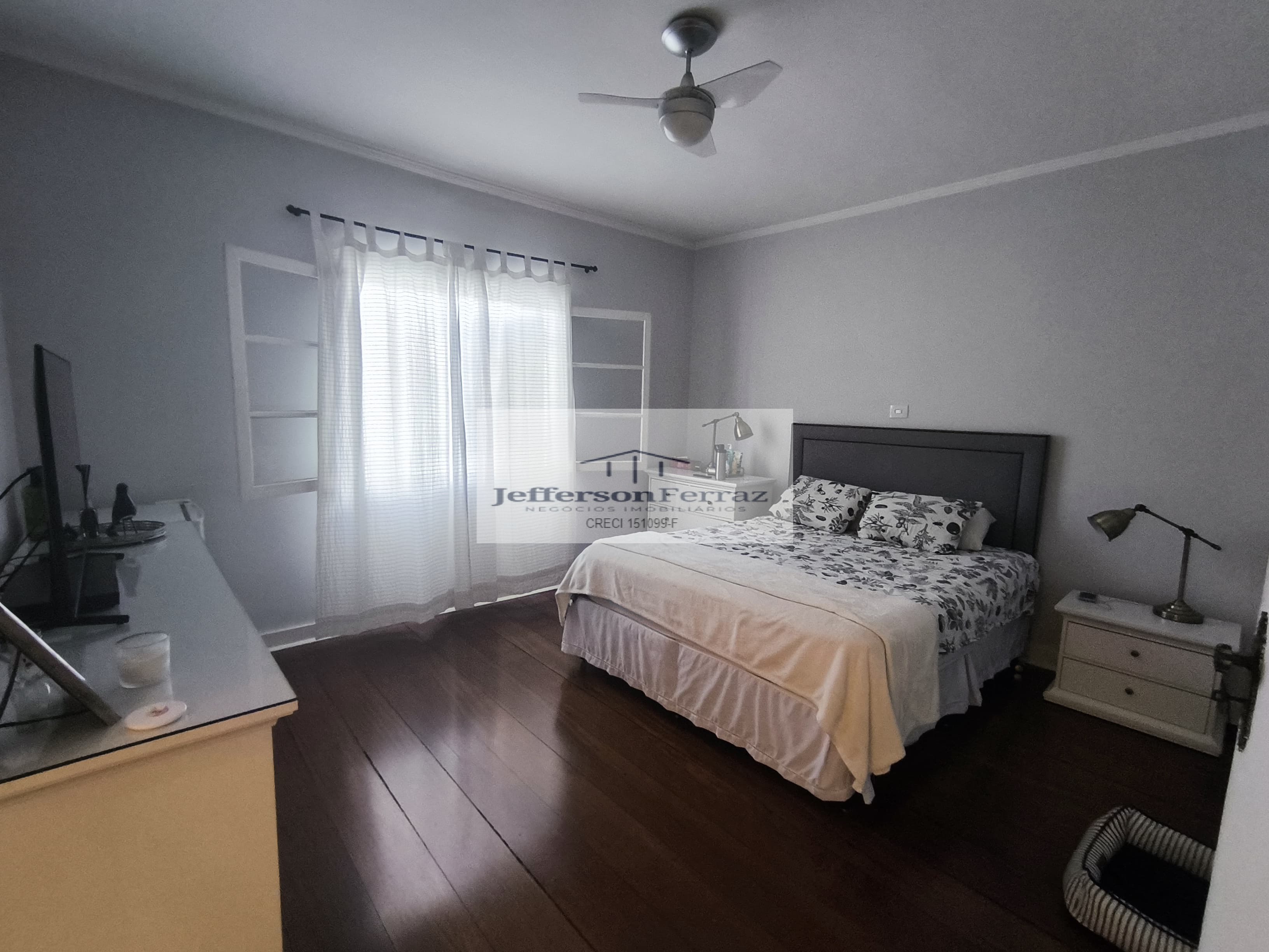 Sobrado, 3 quartos, 190 m² - Foto 25