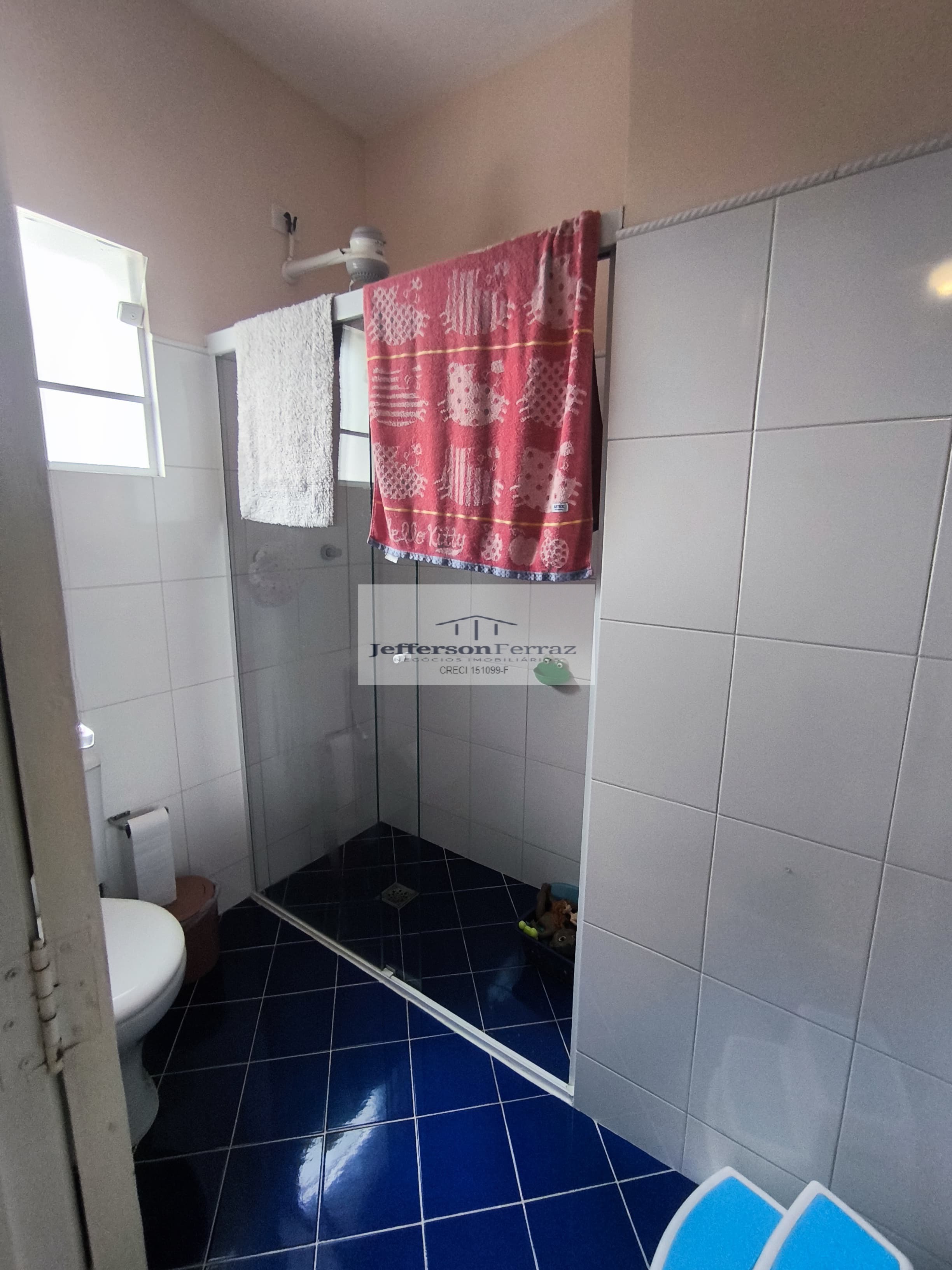 Sobrado, 3 quartos, 190 m² - Foto 37