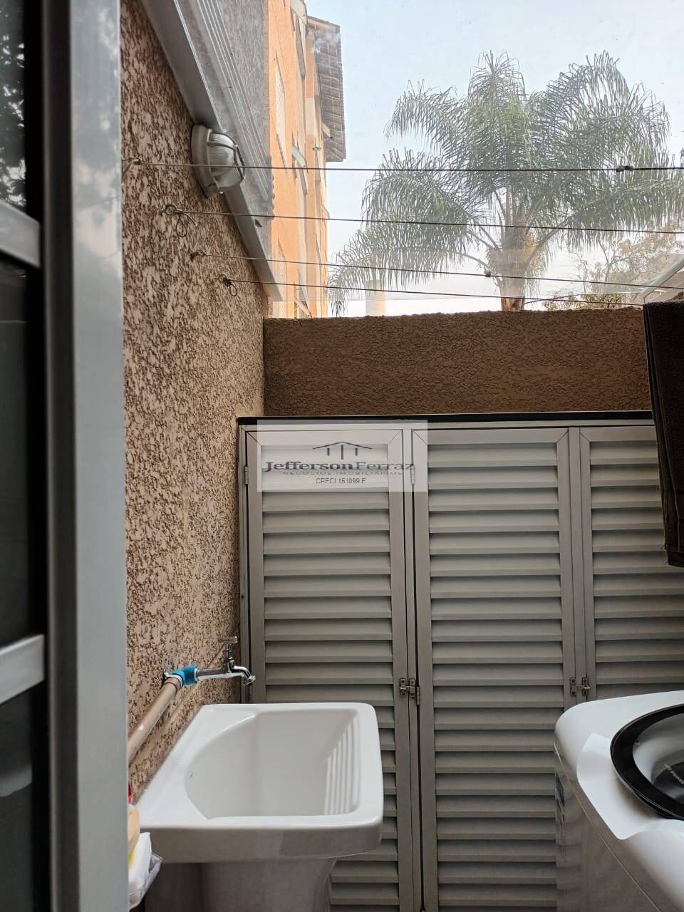 Apartamento, 2 quartos, 65 m² - Foto 5