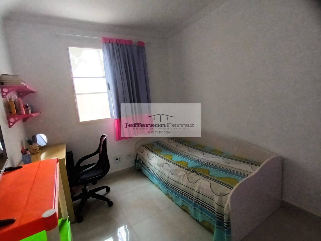 Apartamento, 2 quartos, 65 m² - Foto 6