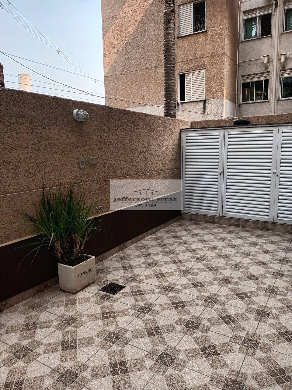 Apartamento, 2 quartos, 65 m² - Foto 11