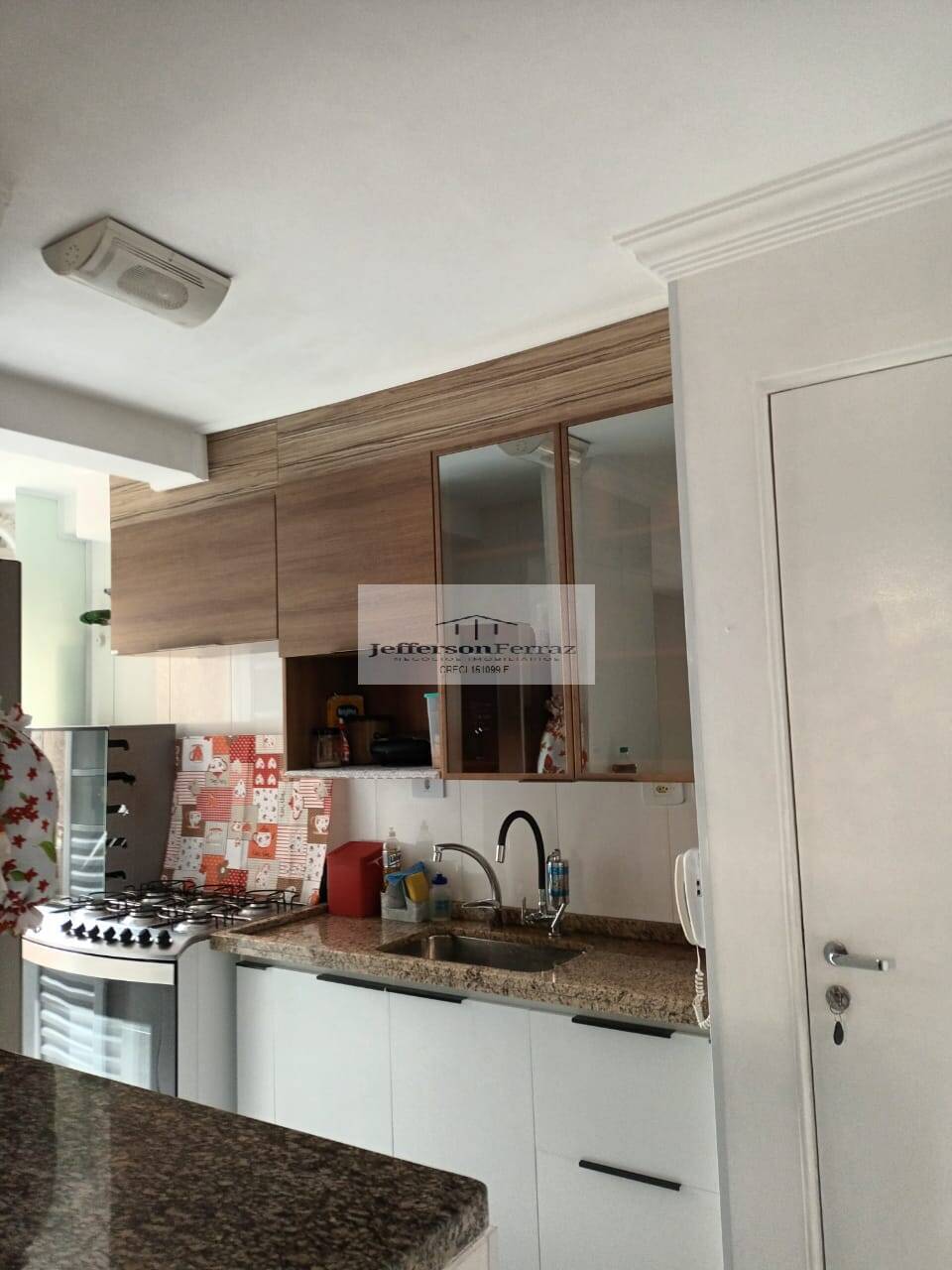 Apartamento, 2 quartos, 65 m² - Foto 3