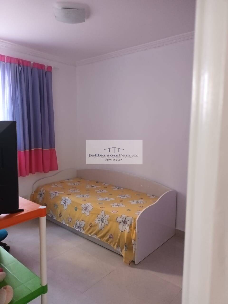 Apartamento, 2 quartos, 65 m² - Foto 8