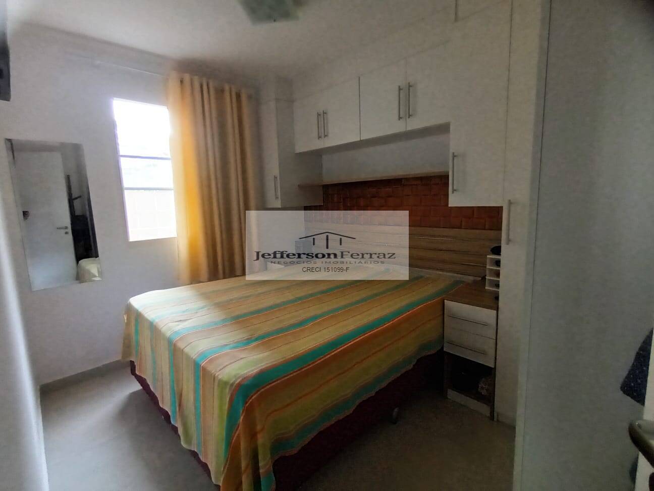 Apartamento, 2 quartos, 65 m² - Foto 10
