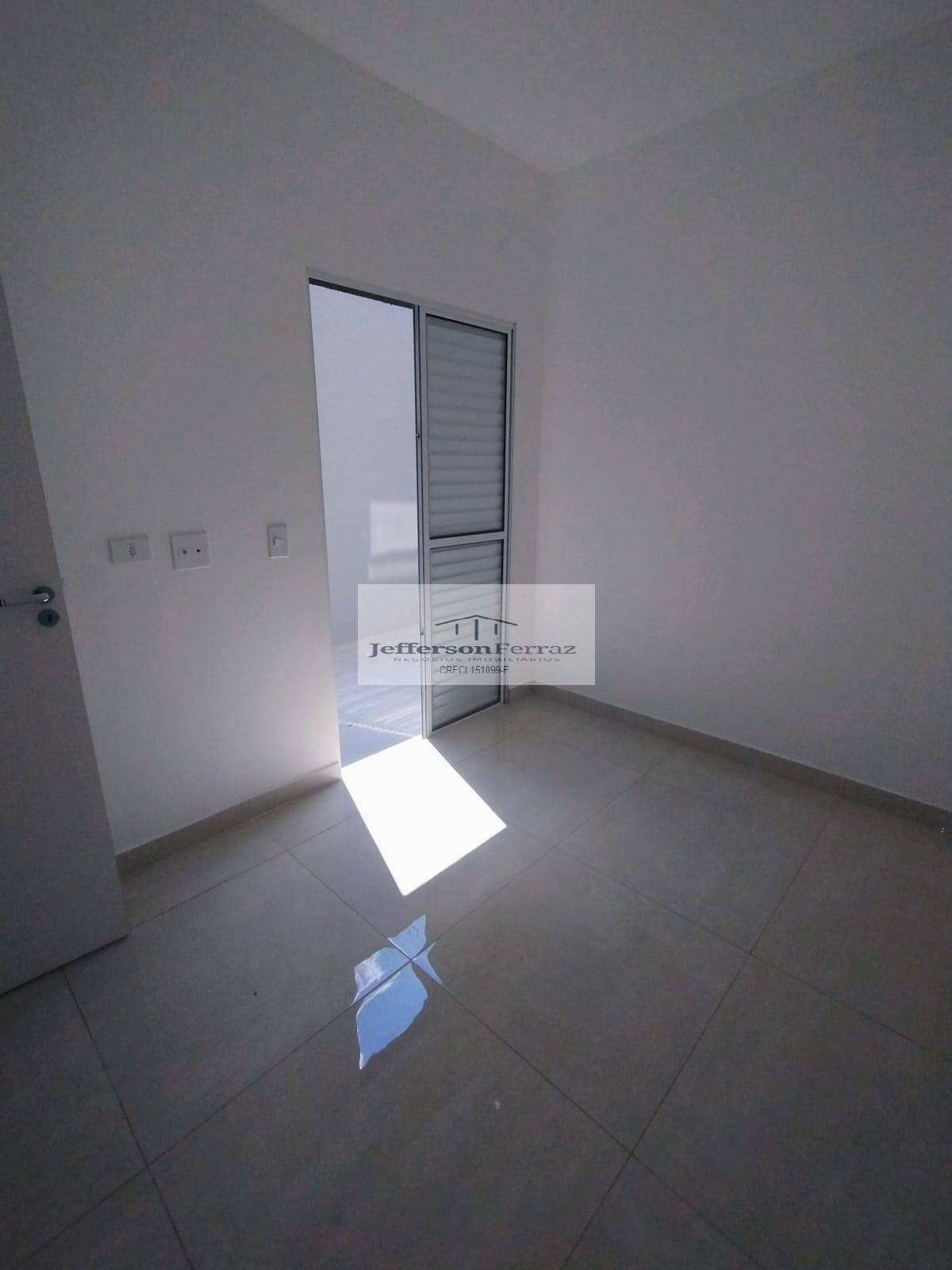 Apartamento, 2 quartos, 28 m² - Foto 7