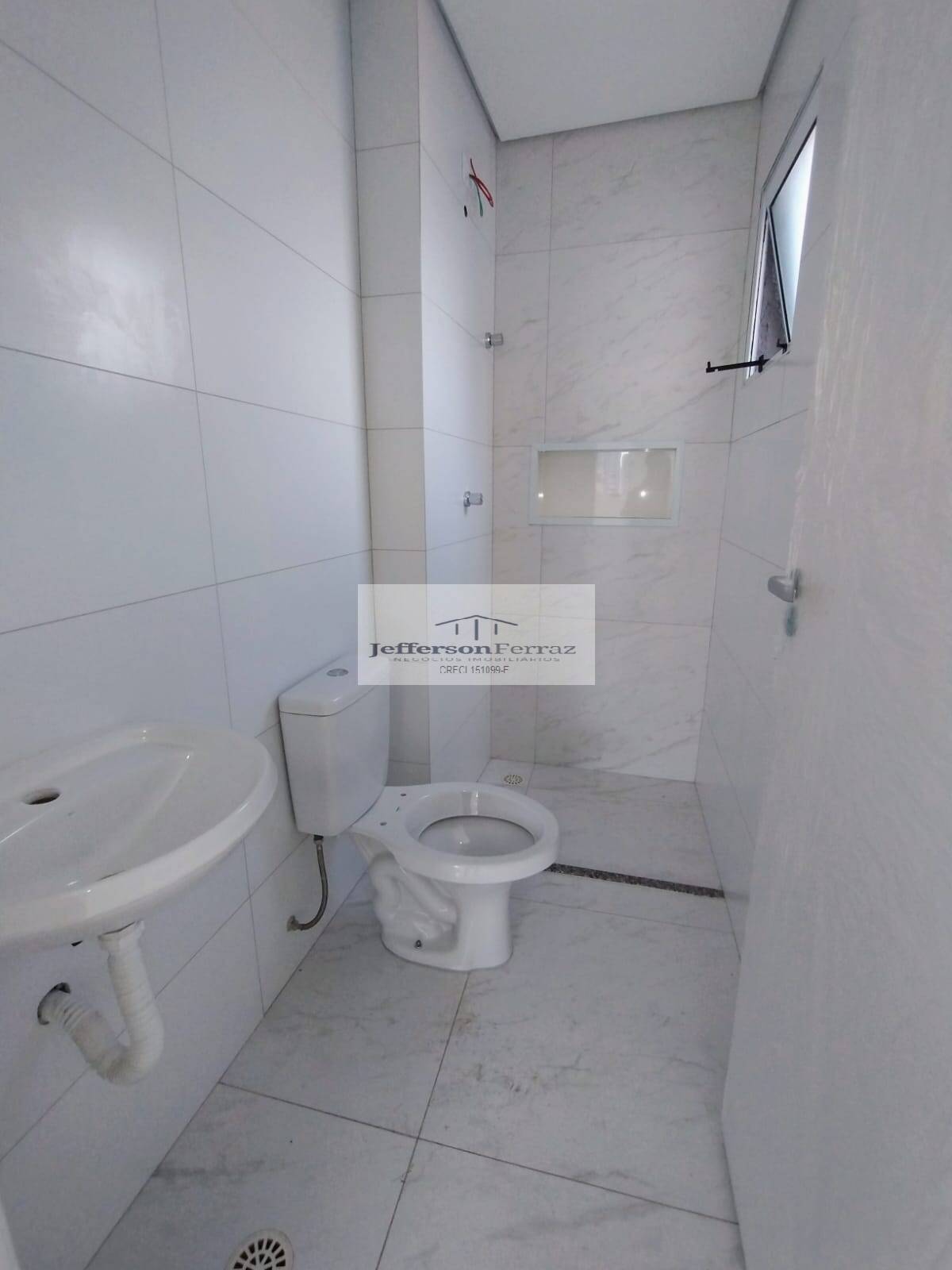 Apartamento, 2 quartos, 28 m² - Foto 12