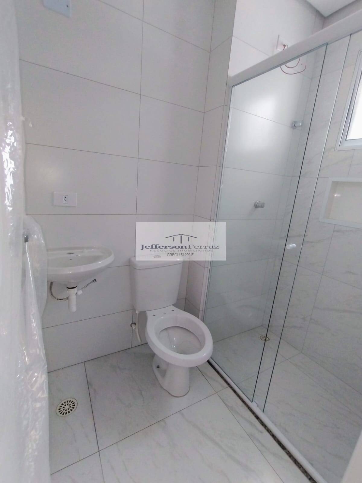 Apartamento, 2 quartos, 28 m² - Foto 13