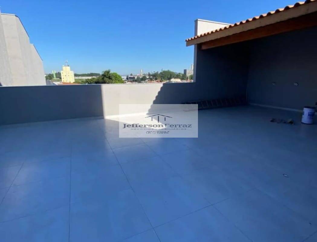 Apartamento, 2 quartos, 28 m² - Foto 10
