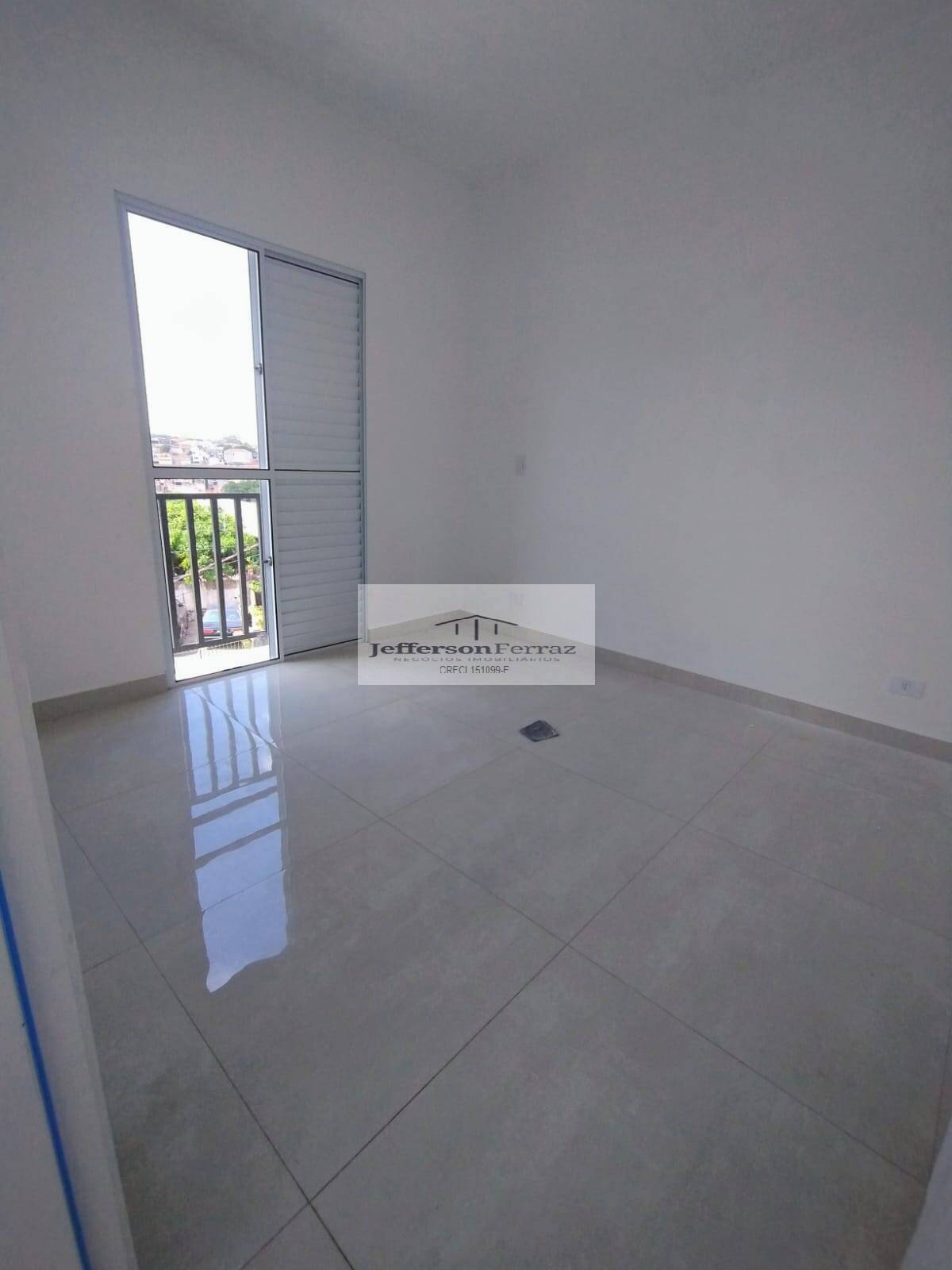 Apartamento, 2 quartos, 28 m² - Foto 18