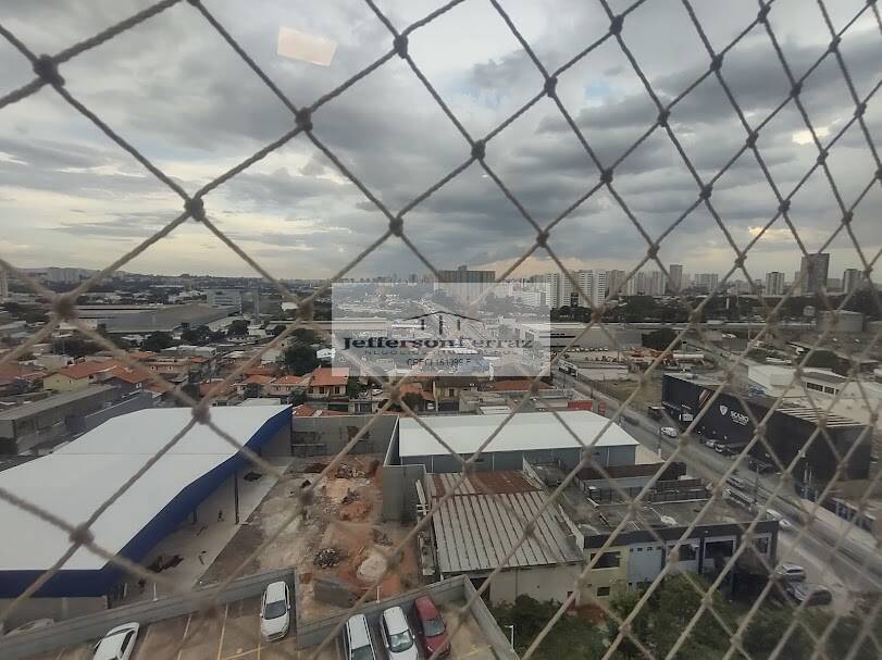 Apartamento, 3 quartos, 60 m² - Foto 6