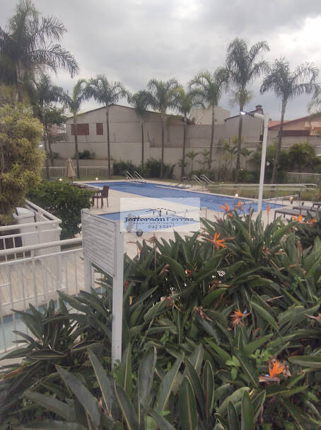 Apartamento, 3 quartos, 60 m² - Foto 19
