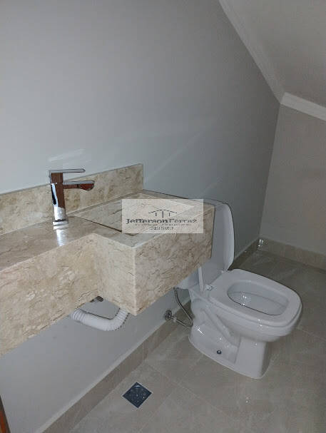 Sobrado, 2 quartos, 146 m² - Foto 4