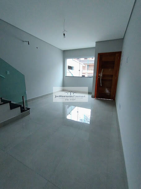 Sobrado, 2 quartos, 146 m² - Foto 3