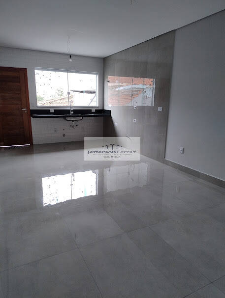 Sobrado, 2 quartos, 146 m² - Foto 5