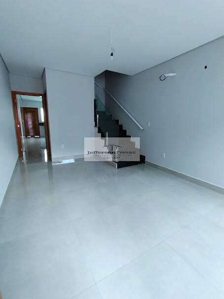 Sobrado, 2 quartos, 146 m² - Foto 2