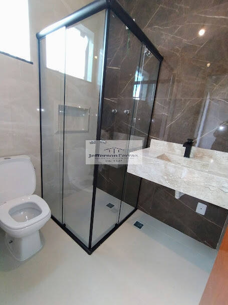 Sobrado, 2 quartos, 146 m² - Foto 9