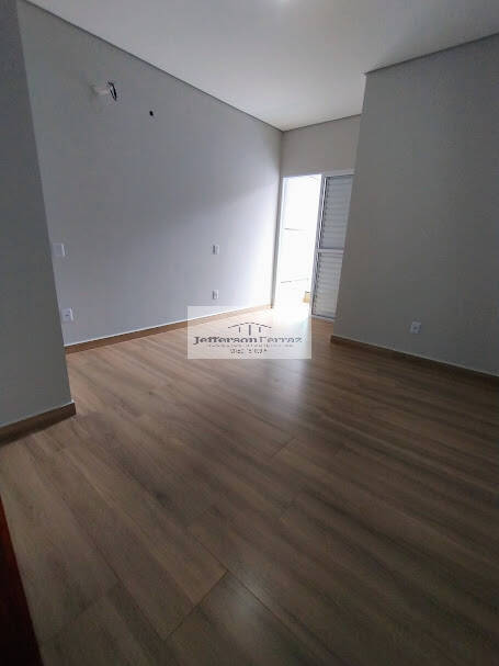 Sobrado, 2 quartos, 146 m² - Foto 7