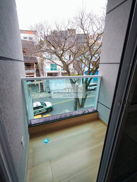 Sobrado, 2 quartos, 146 m² - Foto 8