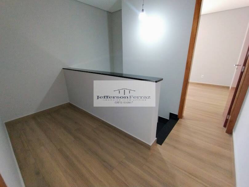 Sobrado, 2 quartos, 146 m² - Foto 10