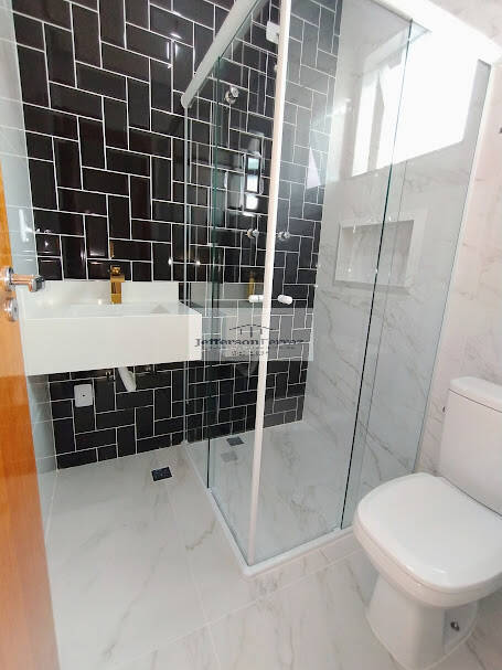 Sobrado, 2 quartos, 146 m² - Foto 12