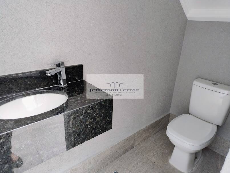 Sobrado, 2 quartos, 146 m² - Foto 15